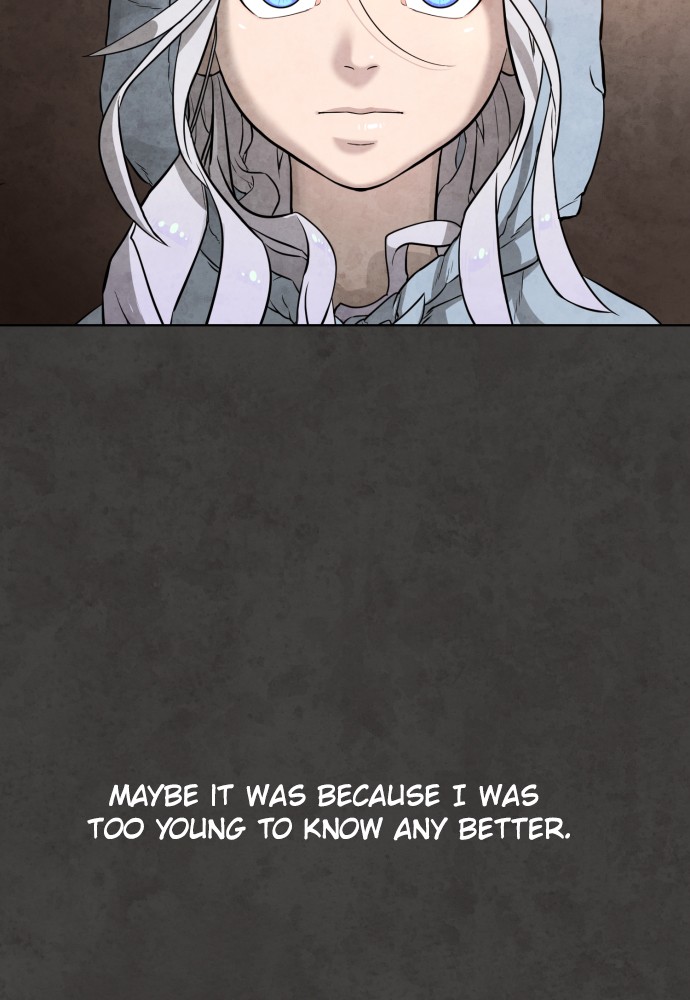 White Blood Chapter 54 page 126 - Chapter 54: Episode 54
