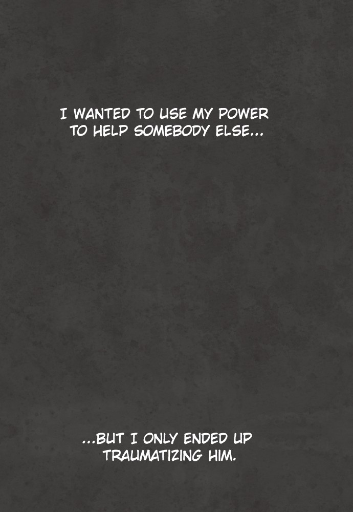 White Blood Chapter 54 page 127 - Chapter 54: Episode 54