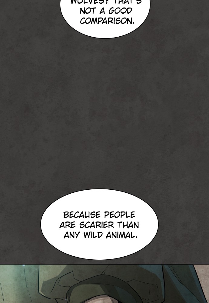 White Blood Chapter 54 page 131 - Chapter 54: Episode 54