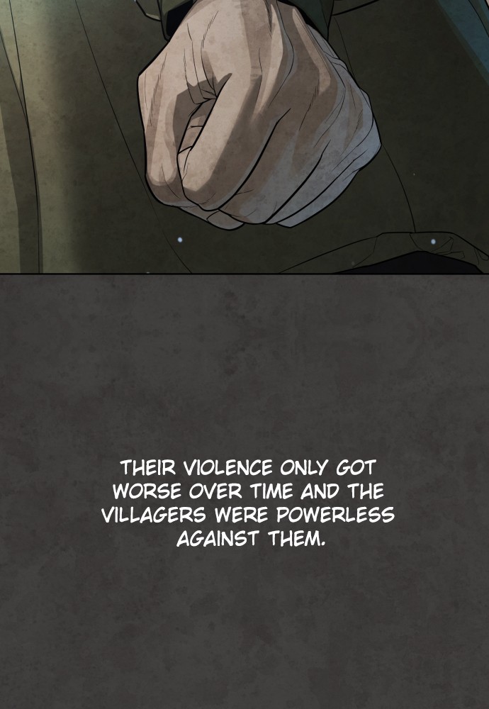 White Blood Chapter 54 page 132 - Chapter 54: Episode 54