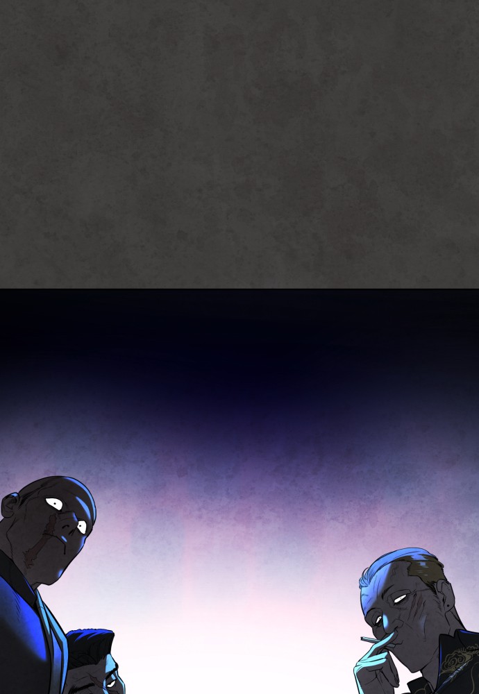 White Blood Chapter 54 page 135 - Chapter 54: Episode 54