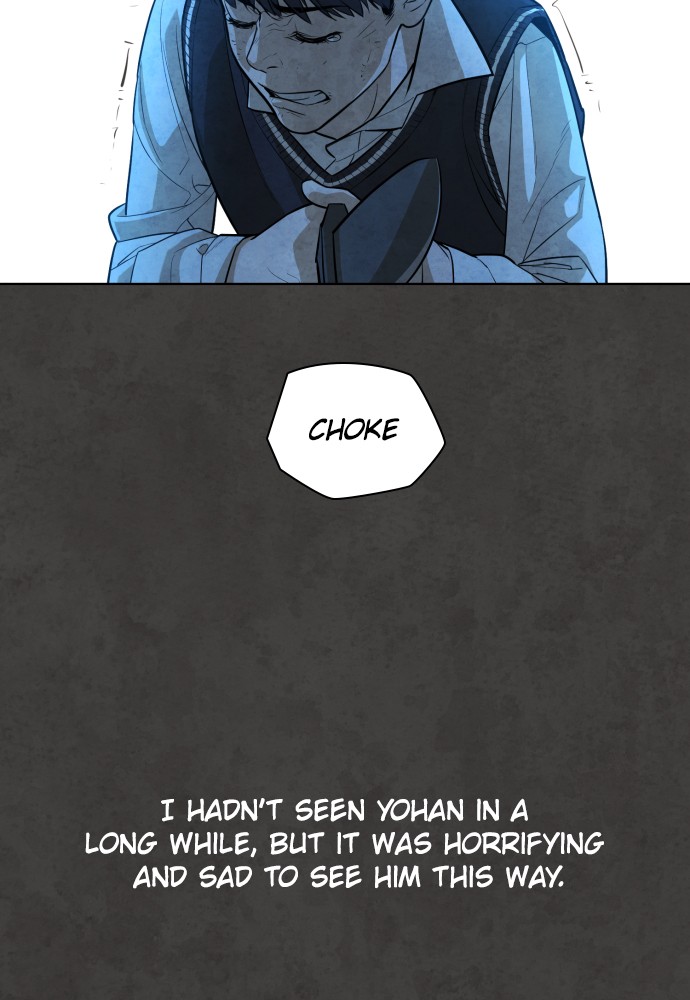 White Blood Chapter 54 page 142 - Chapter 54: Episode 54