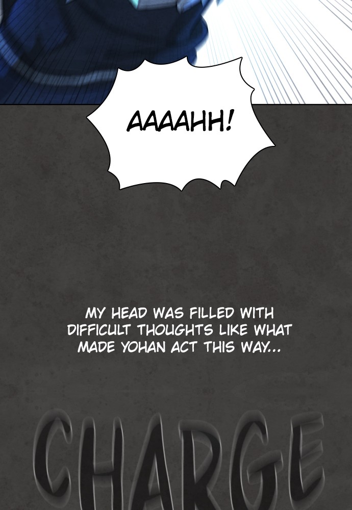 White Blood Chapter 54 page 144 - Chapter 54: Episode 54