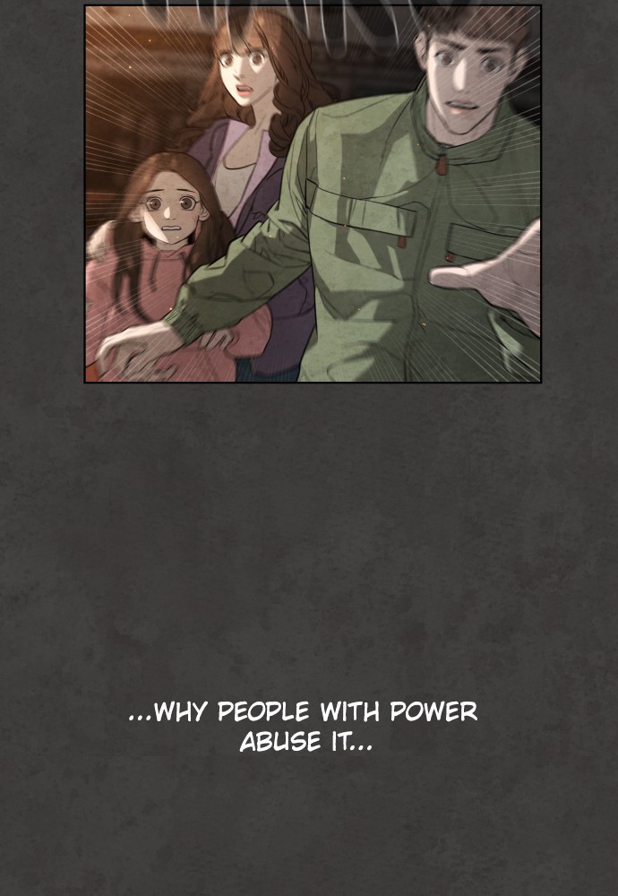 White Blood Chapter 54 page 145 - Chapter 54: Episode 54