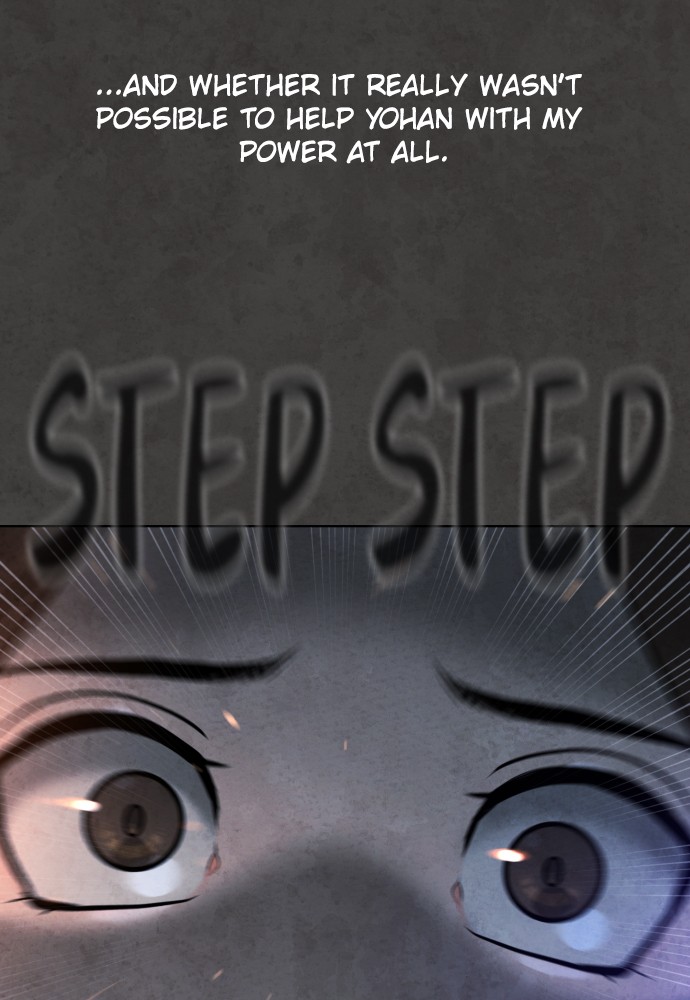 White Blood Chapter 54 page 147 - Chapter 54: Episode 54