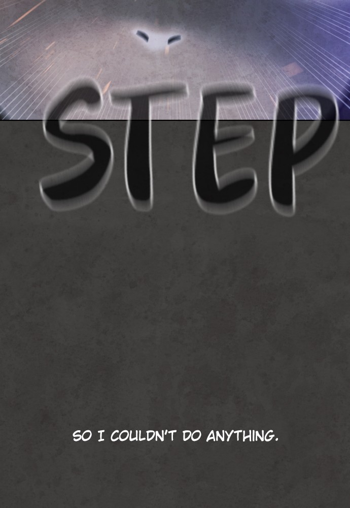 White Blood Chapter 54 page 148 - Chapter 54: Episode 54