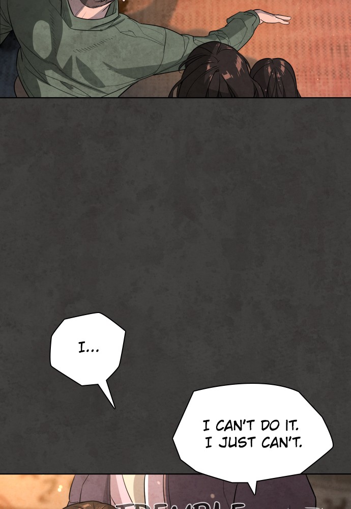 White Blood Chapter 54 page 151 - Chapter 54: Episode 54