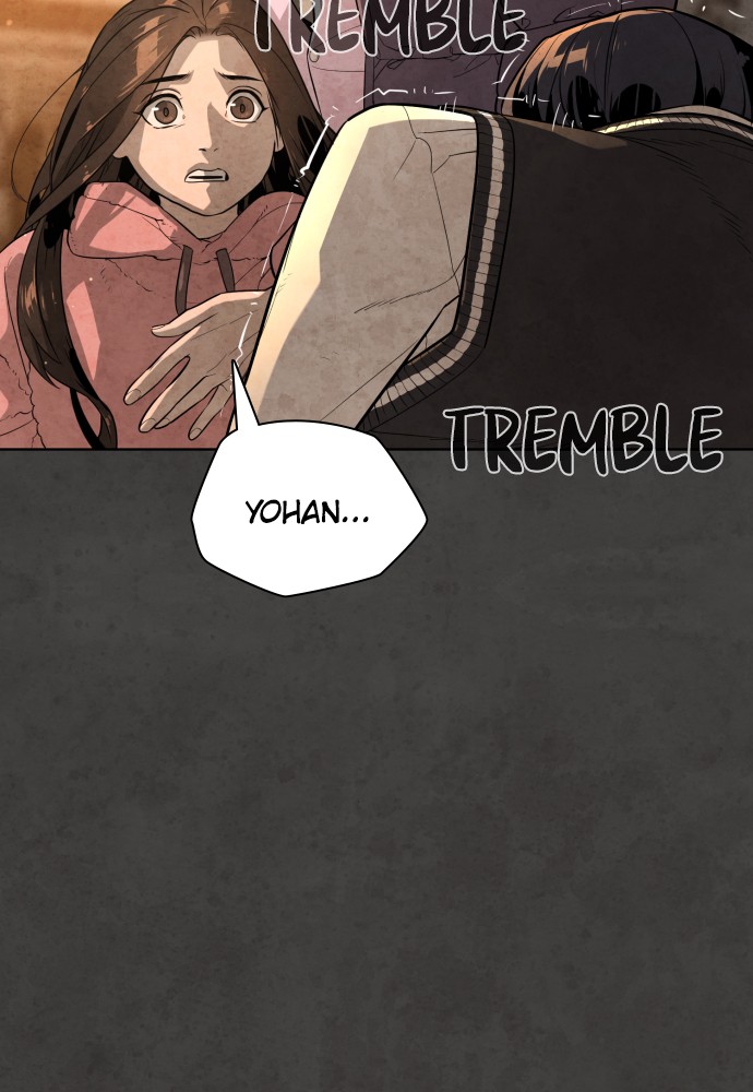 White Blood Chapter 54 page 152 - Chapter 54: Episode 54