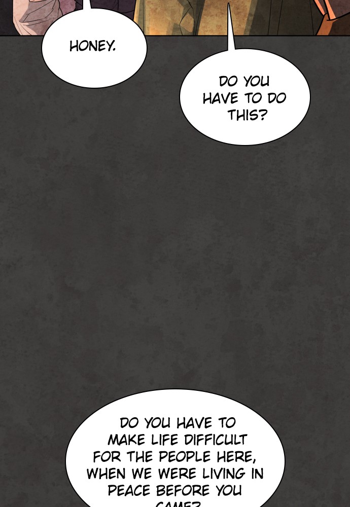 White Blood Chapter 54 page 156 - Chapter 54: Episode 54