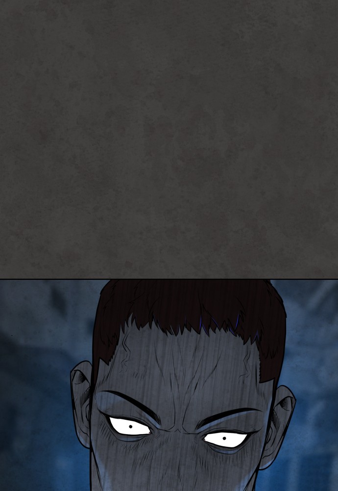 White Blood Chapter 54 page 158 - Chapter 54: Episode 54