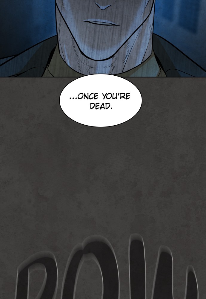 White Blood Chapter 54 page 159 - Chapter 54: Episode 54