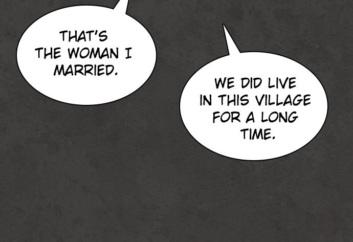 White Blood Chapter 54 page 167 - Chapter 54: Episode 54