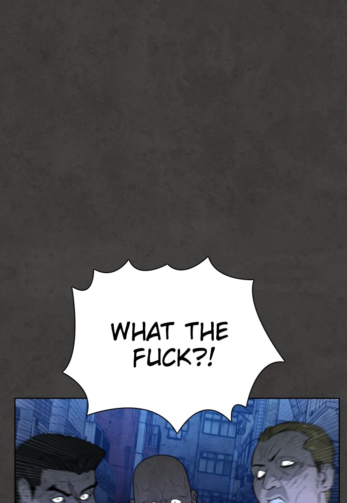White Blood Chapter 54 page 168 - Chapter 54: Episode 54