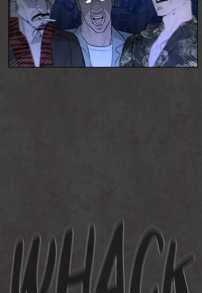 White Blood Chapter 54 page 169 - Chapter 54: Episode 54