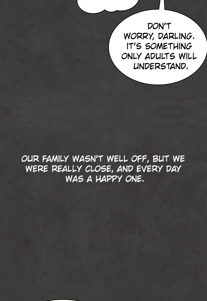 White Blood Chapter 54 page 17 - Chapter 54: Episode 54