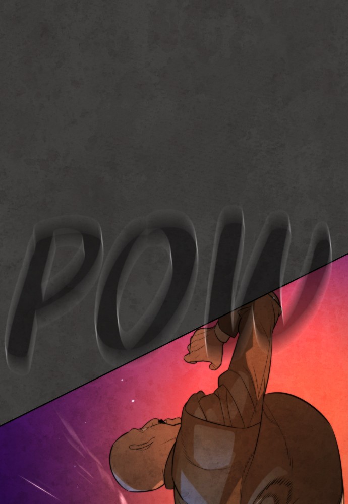 White Blood Chapter 54 page 172 - Chapter 54: Episode 54