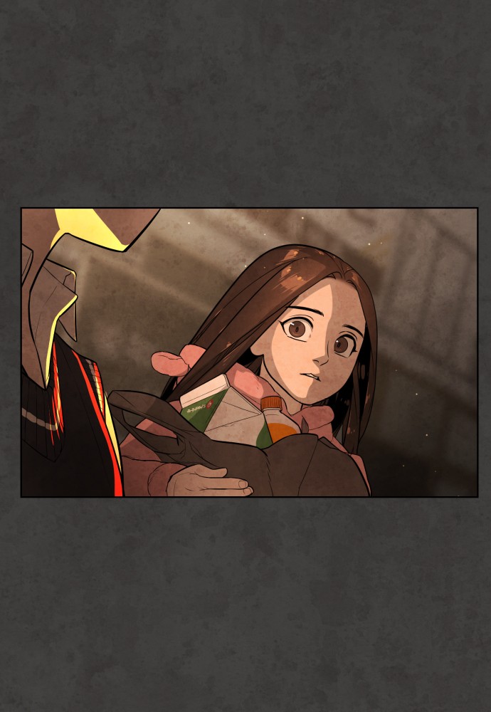 White Blood Chapter 54 page 179 - Chapter 54: Episode 54