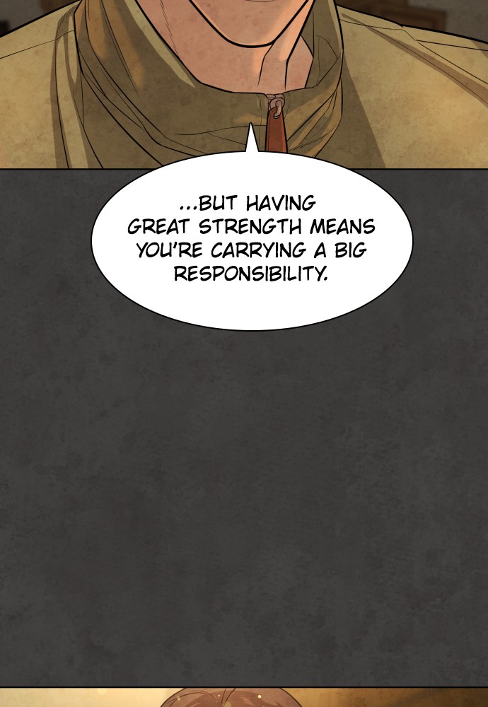 White Blood Chapter 54 page 184 - Chapter 54: Episode 54