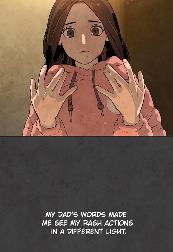 White Blood Chapter 54 page 185 - Chapter 54: Episode 54