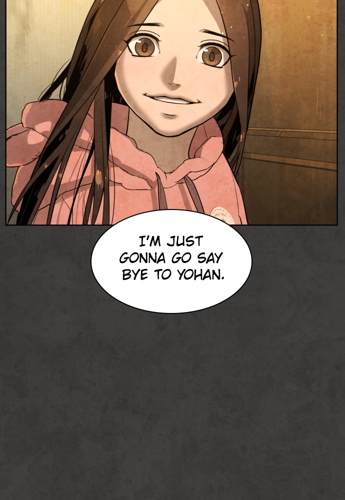 White Blood Chapter 54 page 188 - Chapter 54: Episode 54
