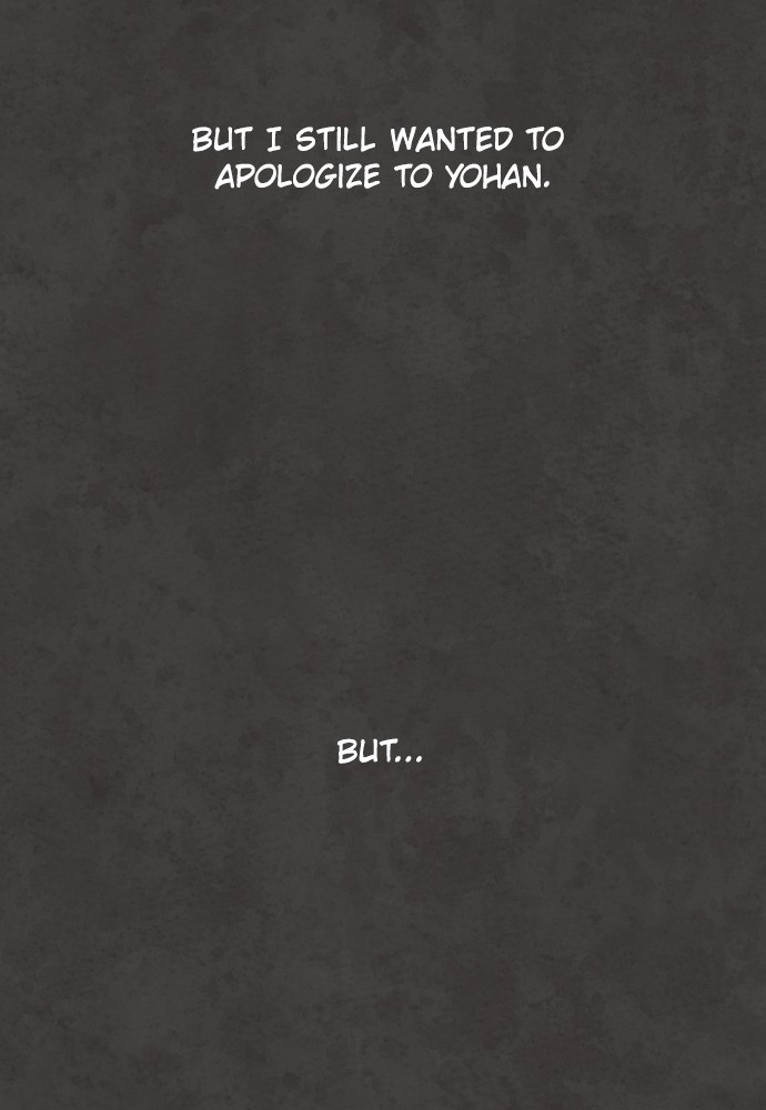 White Blood Chapter 54 page 189 - Chapter 54: Episode 54