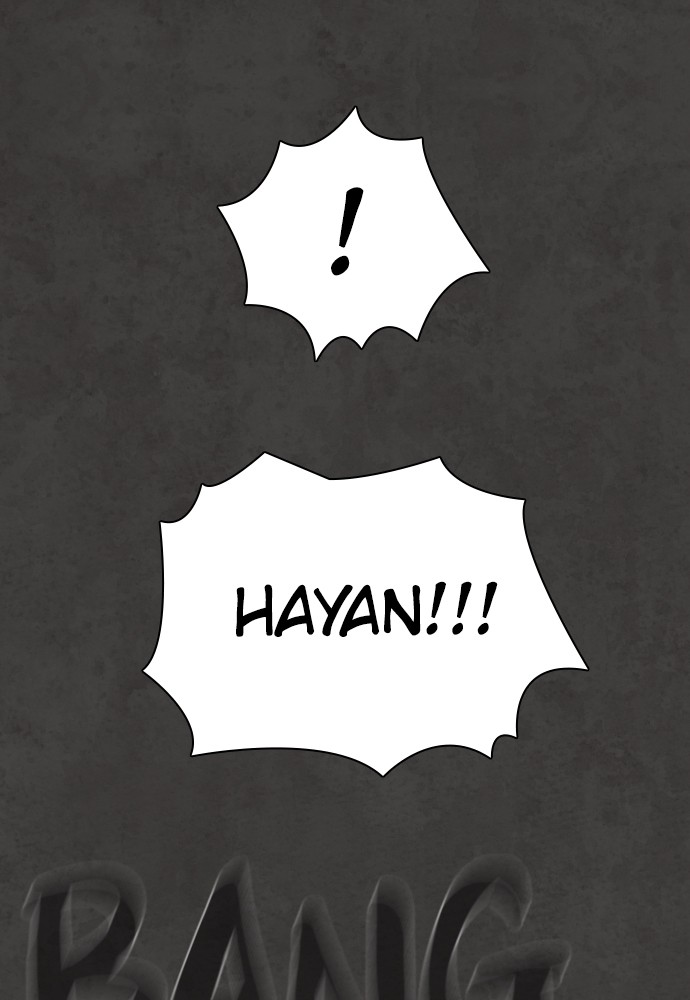 White Blood Chapter 54 page 195 - Chapter 54: Episode 54