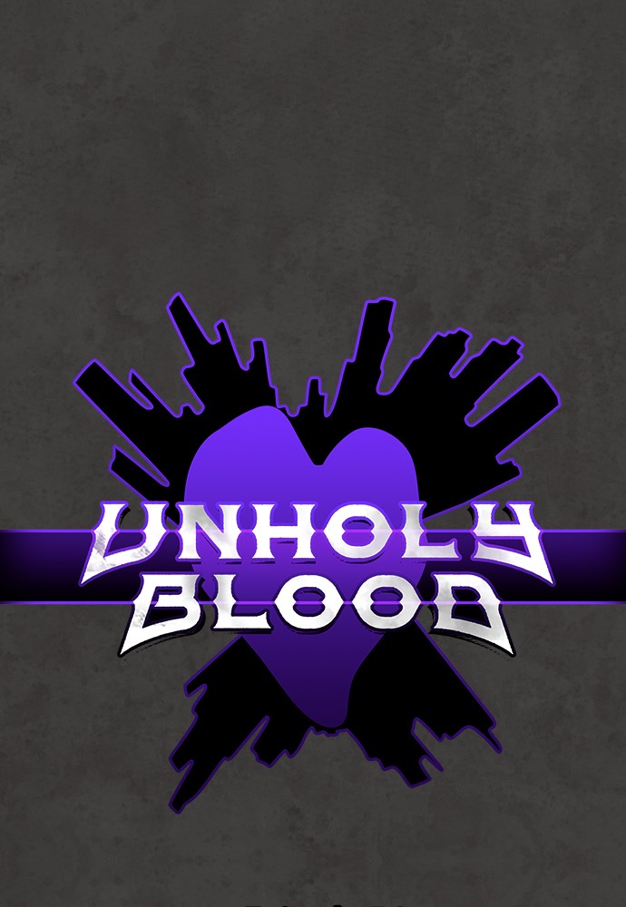 White Blood Chapter 54 page 2 - Chapter 54: Episode 54