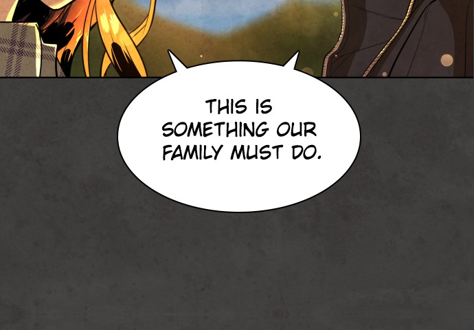 White Blood Chapter 54 page 20 - Chapter 54: Episode 54