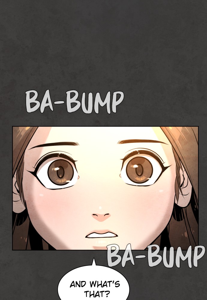 White Blood Chapter 54 page 21 - Chapter 54: Episode 54