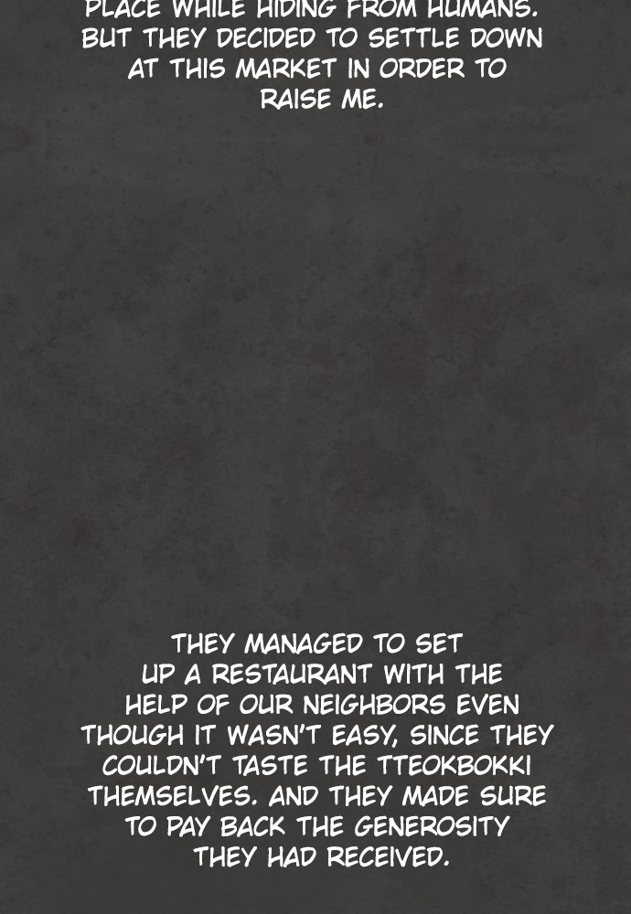White Blood Chapter 54 page 27 - Chapter 54: Episode 54
