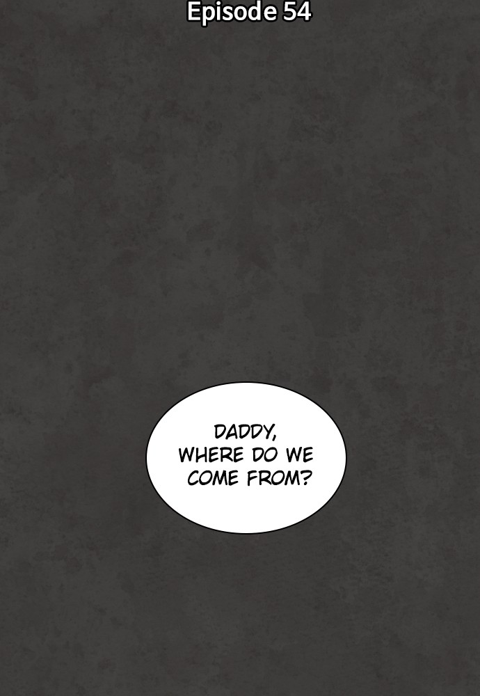 White Blood Chapter 54 page 3 - Chapter 54: Episode 54