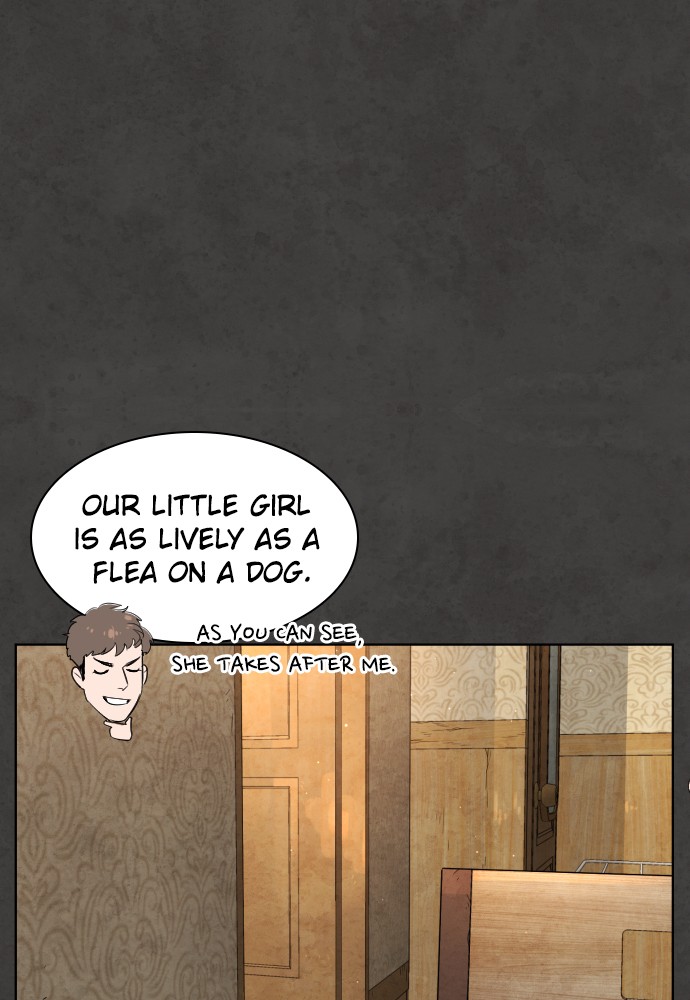 White Blood Chapter 54 page 36 - Chapter 54: Episode 54