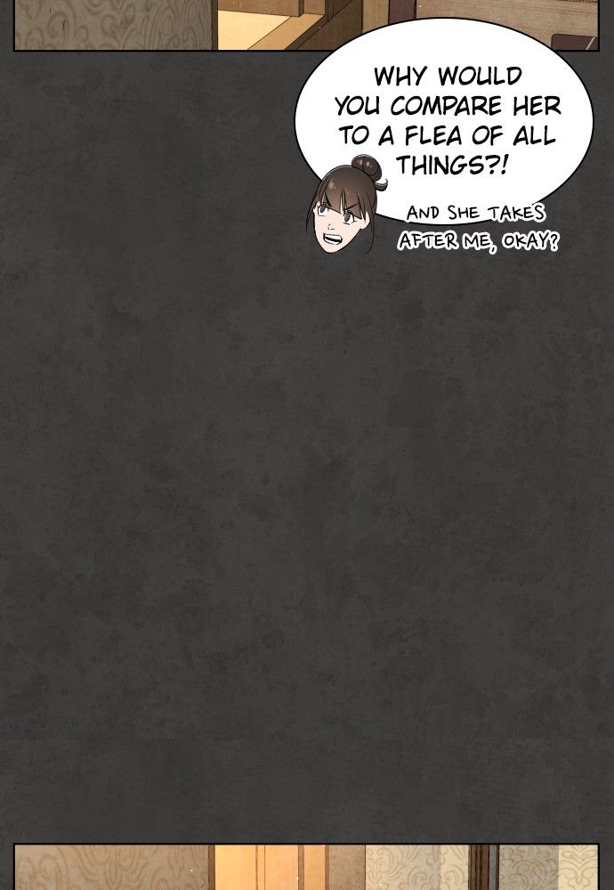 White Blood Chapter 54 page 37 - Chapter 54: Episode 54