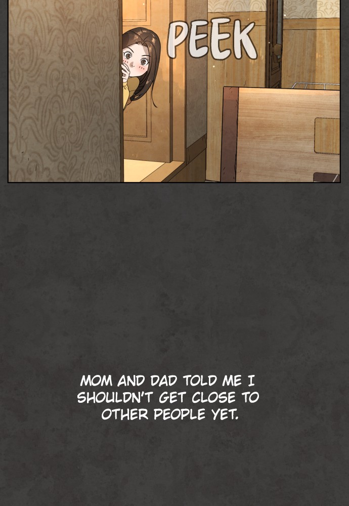 White Blood Chapter 54 page 38 - Chapter 54: Episode 54