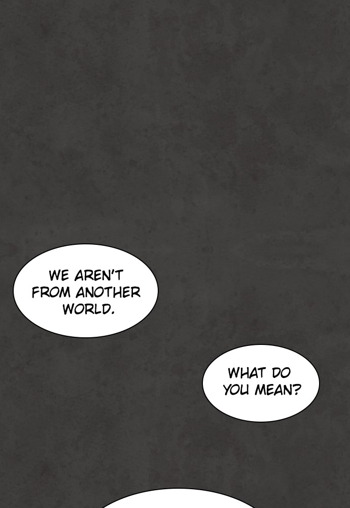 White Blood Chapter 54 page 4 - Chapter 54: Episode 54