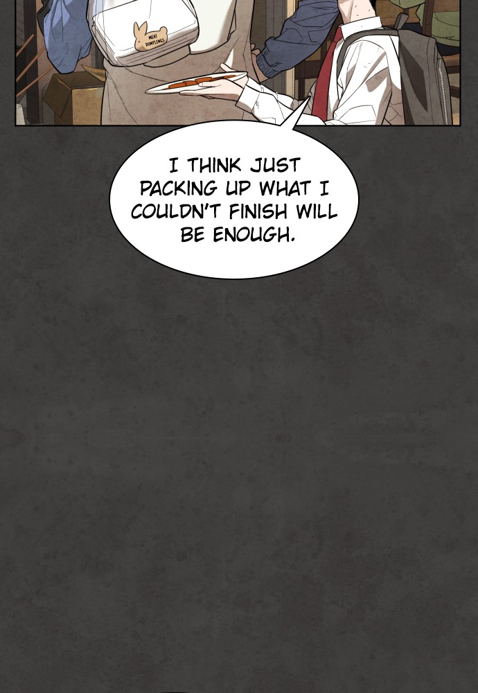 White Blood Chapter 54 page 47 - Chapter 54: Episode 54