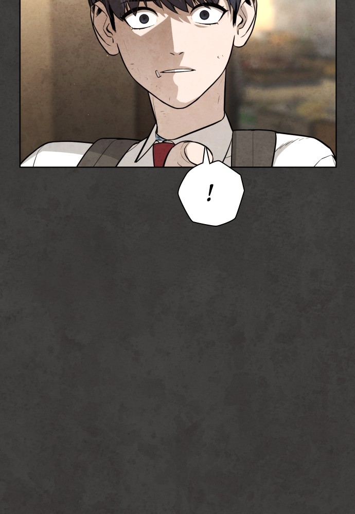 White Blood Chapter 54 page 51 - Chapter 54: Episode 54