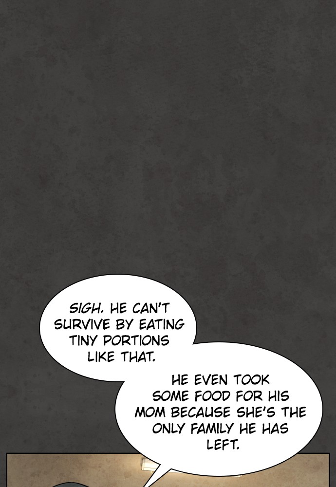 White Blood Chapter 54 page 53 - Chapter 54: Episode 54