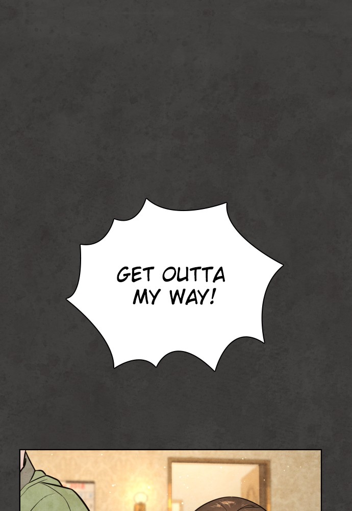 White Blood Chapter 54 page 56 - Chapter 54: Episode 54