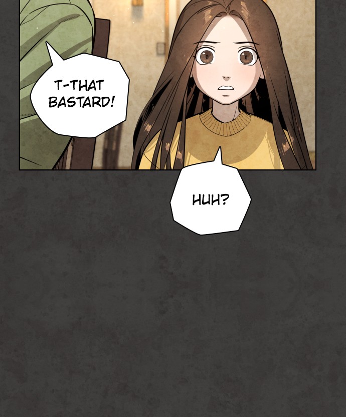 White Blood Chapter 54 page 57 - Chapter 54: Episode 54