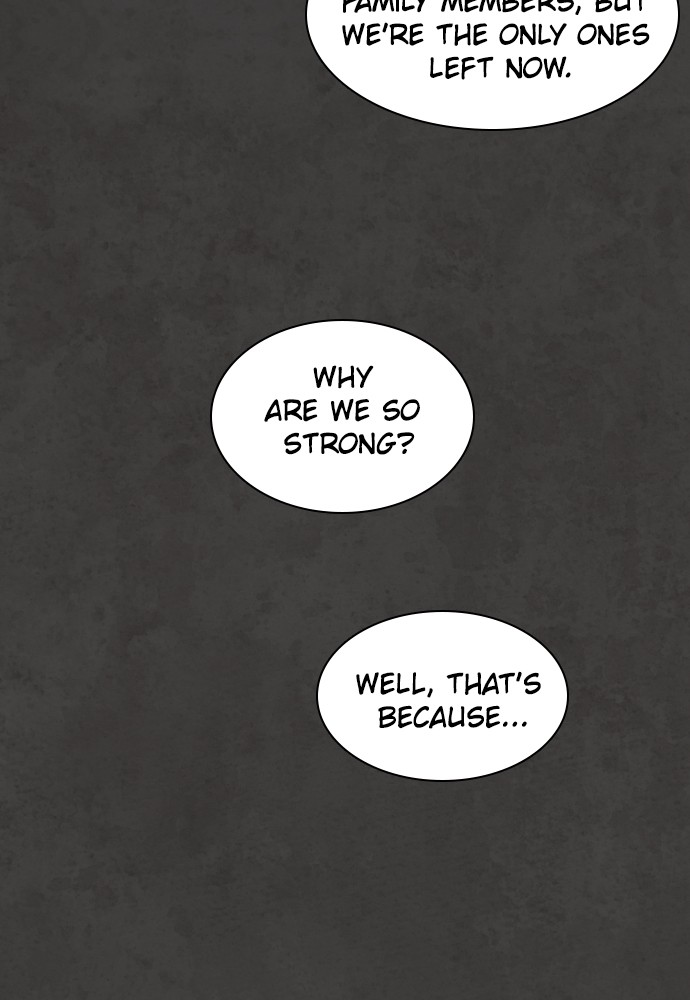 White Blood Chapter 54 page 6 - Chapter 54: Episode 54