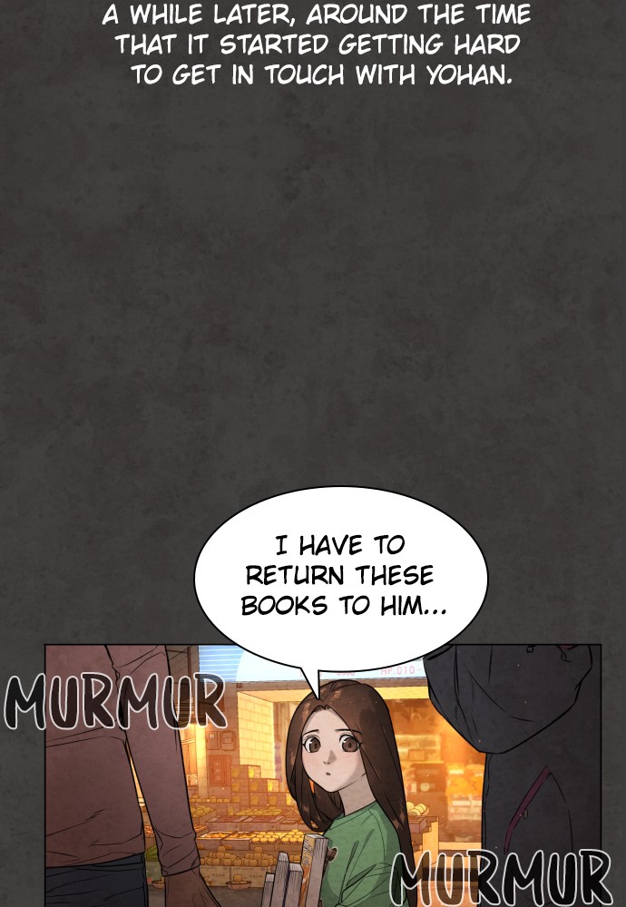 White Blood Chapter 54 page 65 - Chapter 54: Episode 54