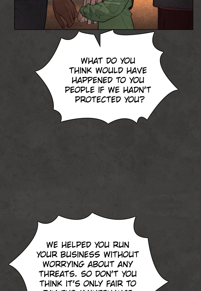 White Blood Chapter 54 page 66 - Chapter 54: Episode 54