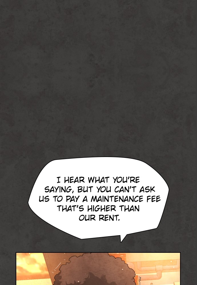White Blood Chapter 54 page 68 - Chapter 54: Episode 54
