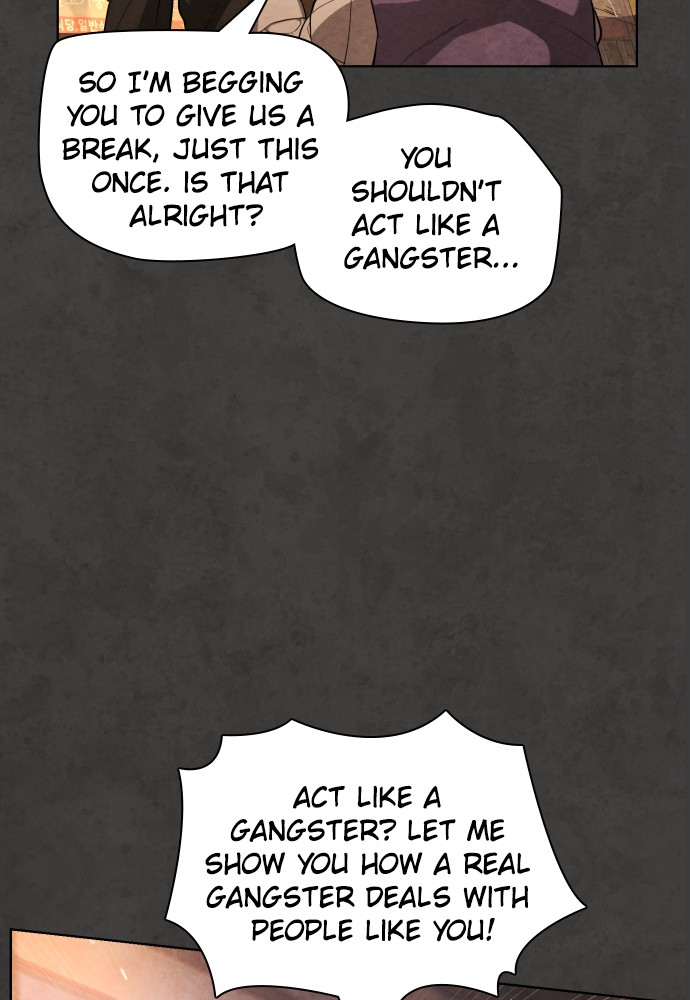 White Blood Chapter 54 page 71 - Chapter 54: Episode 54