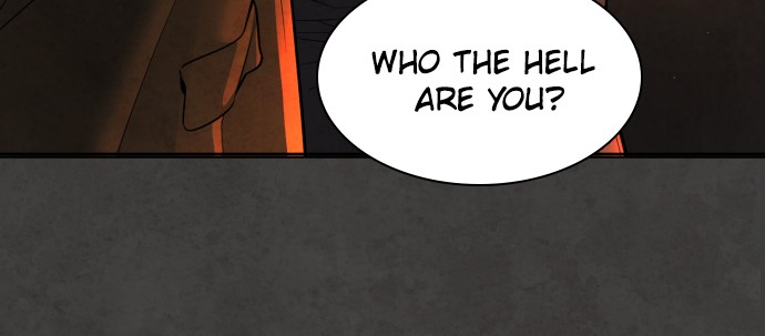 White Blood Chapter 54 page 76 - Chapter 54: Episode 54