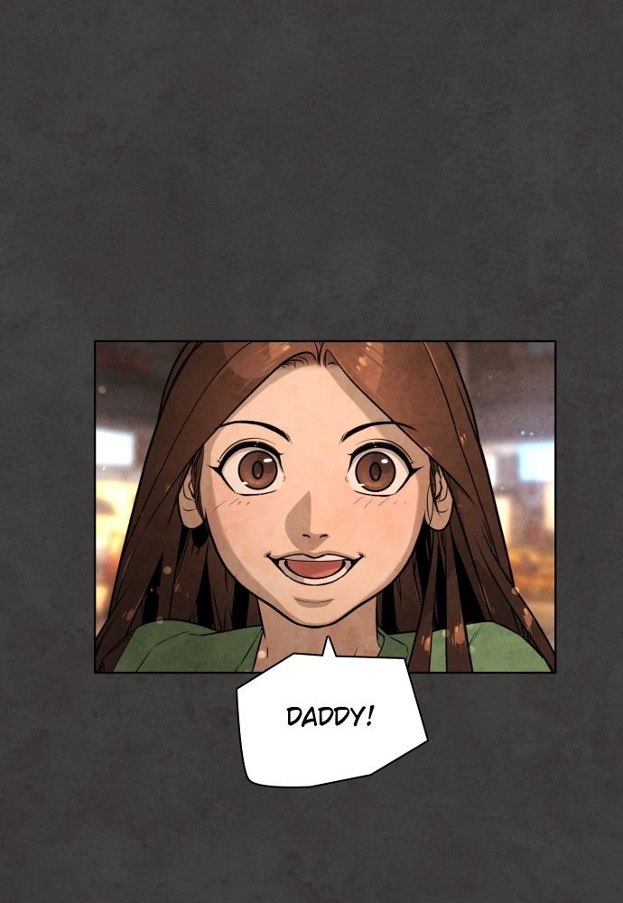 White Blood Chapter 54 page 77 - Chapter 54: Episode 54