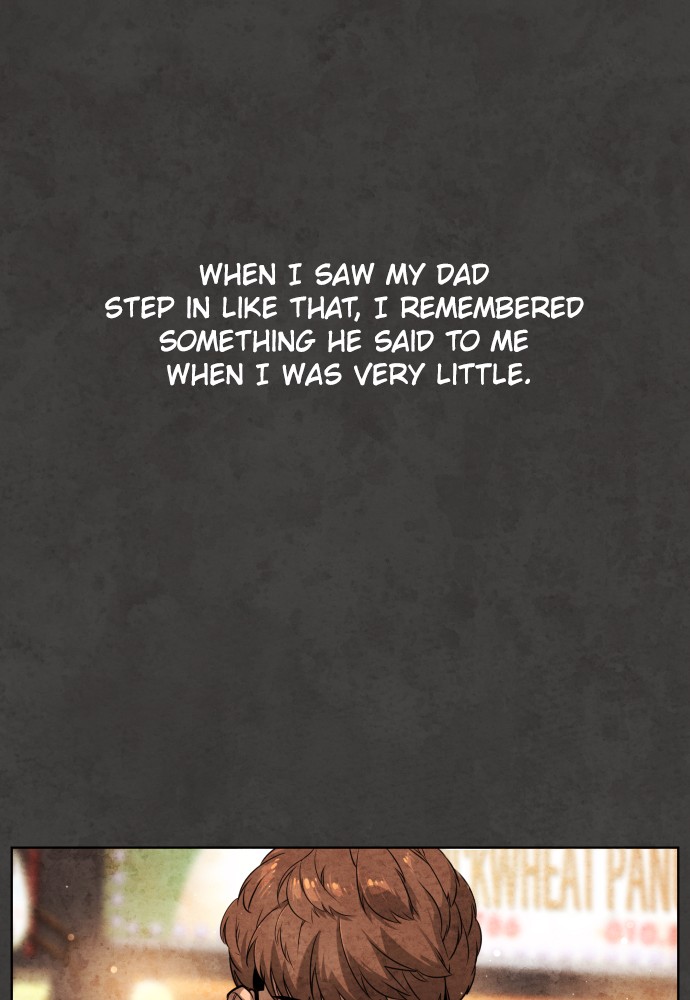 White Blood Chapter 54 page 78 - Chapter 54: Episode 54