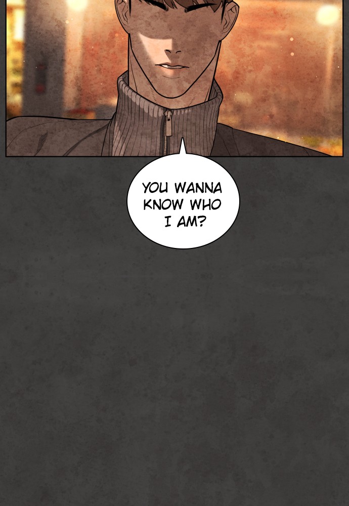 White Blood Chapter 54 page 79 - Chapter 54: Episode 54
