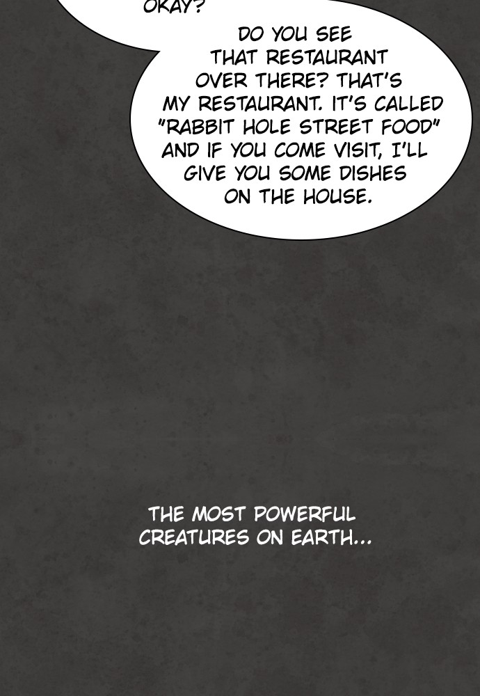 White Blood Chapter 54 page 82 - Chapter 54: Episode 54